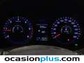Hyundai i40 1.6 GDI GLS Gris - thumbnail 19