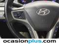 Hyundai i40 1.6 GDI GLS Gris - thumbnail 22