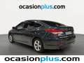 Hyundai i40 1.6 GDI GLS Gris - thumbnail 3
