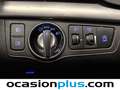 Hyundai i40 1.6 GDI GLS Gris - thumbnail 20