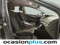 Hyundai i40 1.6 GDI GLS Gris - thumbnail 15
