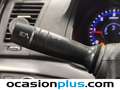 Hyundai i40 1.6 GDI GLS Gris - thumbnail 21