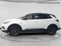 Opel Grandland X 1.2T S&S 120 Aniversario 130 Blanco - thumbnail 2