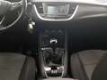 Opel Grandland X 1.2T S&S 120 Aniversario 130 Blanco - thumbnail 11