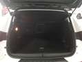 Opel Grandland X 1.2T S&S 120 Aniversario 130 Blanco - thumbnail 17