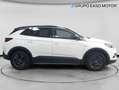 Opel Grandland X 1.2T S&S 120 Aniversario 130 Blanco - thumbnail 6