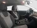 Opel Grandland X 1.2T S&S 120 Aniversario 130 Blanco - thumbnail 15