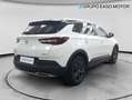 Opel Grandland X 1.2T S&S 120 Aniversario 130 Blanco - thumbnail 5