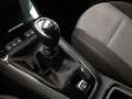 Opel Grandland X 1.2T S&S 120 Aniversario 130 Blanco - thumbnail 21