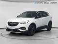 Opel Grandland X 1.2T S&S 120 Aniversario 130 Blanco - thumbnail 1