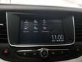 Opel Grandland X 1.2T S&S 120 Aniversario 130 Blanco - thumbnail 19