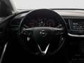 Opel Grandland X 1.2T S&S 120 Aniversario 130 Blanco - thumbnail 12