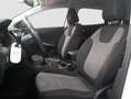Opel Grandland X 1.2T S&S 120 Aniversario 130 Blanco - thumbnail 9