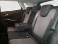 Opel Grandland X 1.2T S&S 120 Aniversario 130 Blanco - thumbnail 13