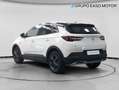 Opel Grandland X 1.2T S&S 120 Aniversario 130 Blanco - thumbnail 3