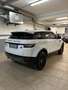 Land Rover Range Rover Evoque 5p 2.2 td4 Launch edition 150cv - thumbnail 5