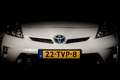 Toyota Prius 1.8 Hybrid Comfort Top 5 edition | Navigatie | Hea Weiß - thumbnail 26