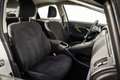Toyota Prius 1.8 Hybrid Comfort Top 5 edition | Navigatie | Hea Weiß - thumbnail 29