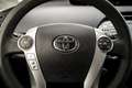 Toyota Prius 1.8 Hybrid Comfort Top 5 edition | Navigatie | Hea Blanco - thumbnail 9