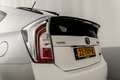 Toyota Prius 1.8 Hybrid Comfort Top 5 edition | Navigatie | Hea Bianco - thumbnail 28