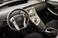 Toyota Prius 1.8 Hybrid Comfort Top 5 edition | Navigatie | Hea Blanco - thumbnail 27