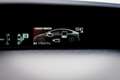 Toyota Prius 1.8 Hybrid Comfort Top 5 edition | Navigatie | Hea Bianco - thumbnail 17
