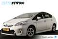 Toyota Prius 1.8 Hybrid Comfort Top 5 edition | Navigatie | Hea bijela - thumbnail 1