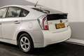 Toyota Prius 1.8 Hybrid Comfort Top 5 edition | Navigatie | Hea Blanc - thumbnail 20