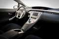 Toyota Prius 1.8 Hybrid Comfort Top 5 edition | Navigatie | Hea Fehér - thumbnail 3