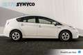 Toyota Prius 1.8 Hybrid Comfort Top 5 edition | Navigatie | Hea Beyaz - thumbnail 4