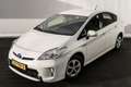 Toyota Prius 1.8 Hybrid Comfort Top 5 edition | Navigatie | Hea Blanc - thumbnail 25