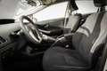 Toyota Prius 1.8 Hybrid Comfort Top 5 edition | Navigatie | Hea Wit - thumbnail 15