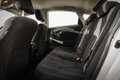 Toyota Prius 1.8 Hybrid Comfort Top 5 edition | Navigatie | Hea Blanco - thumbnail 16