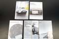 Toyota Prius 1.8 Hybrid Comfort Top 5 edition | Navigatie | Hea Blanc - thumbnail 31