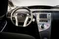 Toyota Prius 1.8 Hybrid Comfort Top 5 edition | Navigatie | Hea Beyaz - thumbnail 5