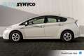Toyota Prius 1.8 Hybrid Comfort Top 5 edition | Navigatie | Hea White - thumbnail 2