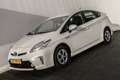 Toyota Prius 1.8 Hybrid Comfort Top 5 edition | Navigatie | Hea Blanco - thumbnail 14