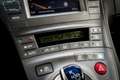 Toyota Prius 1.8 Hybrid Comfort Top 5 edition | Navigatie | Hea Білий - thumbnail 12
