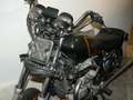 Honda GL 500 D Silverwing PC 02 Grey - thumbnail 9