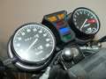 Honda GL 500 D Silverwing PC 02 Grigio - thumbnail 10