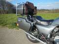 Honda GL 500 D Silverwing PC 02 Szürke - thumbnail 5