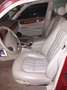 Jaguar XJ8 XJ8 4.0 Executive Executive Lila - thumbnail 9