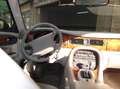 Jaguar XJ8 XJ8 4.0 Executive Executive Lila - thumbnail 6