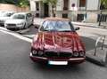 Jaguar XJ8 XJ8 4.0 Executive Executive Lila - thumbnail 1
