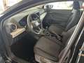 SEAT Ibiza Style 5 Jahre Garantie Noir - thumbnail 9