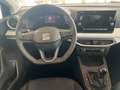 SEAT Ibiza Style 5 Jahre Garantie Noir - thumbnail 14
