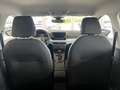 SEAT Ibiza Style 5 Jahre Garantie Noir - thumbnail 12