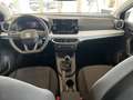 SEAT Ibiza Style 5 Jahre Garantie Noir - thumbnail 15