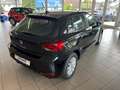 SEAT Ibiza Style 5 Jahre Garantie Noir - thumbnail 6