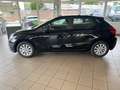 SEAT Ibiza Style 5 Jahre Garantie Noir - thumbnail 3